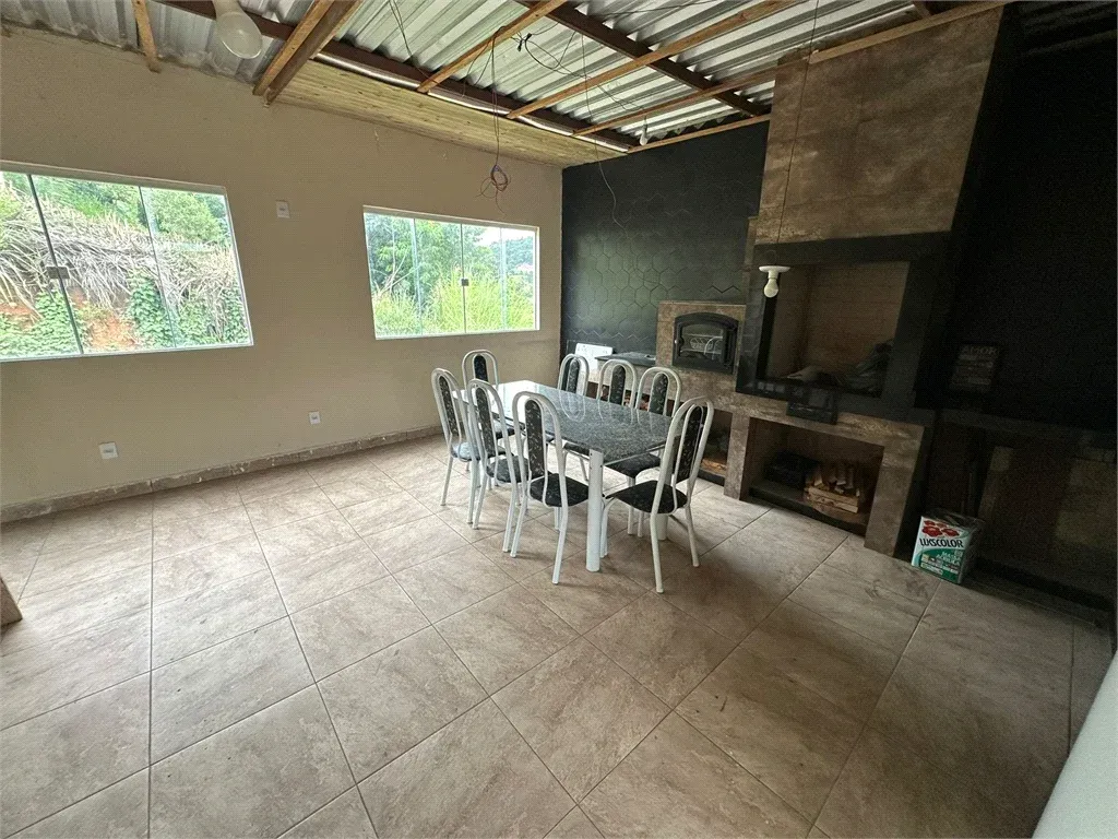 Casa com 3 quartos, 100 m² - Retiro - Volta Redonda — foto 4