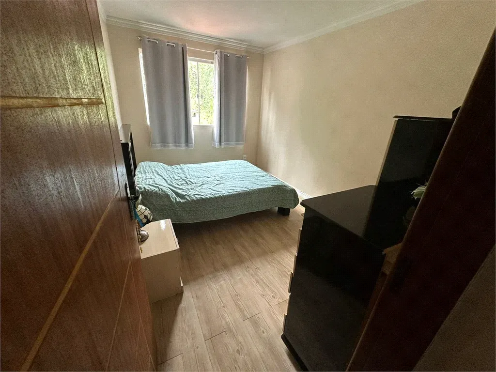 Casa com 3 quartos, 100 m² - Retiro - Volta Redonda — foto 7