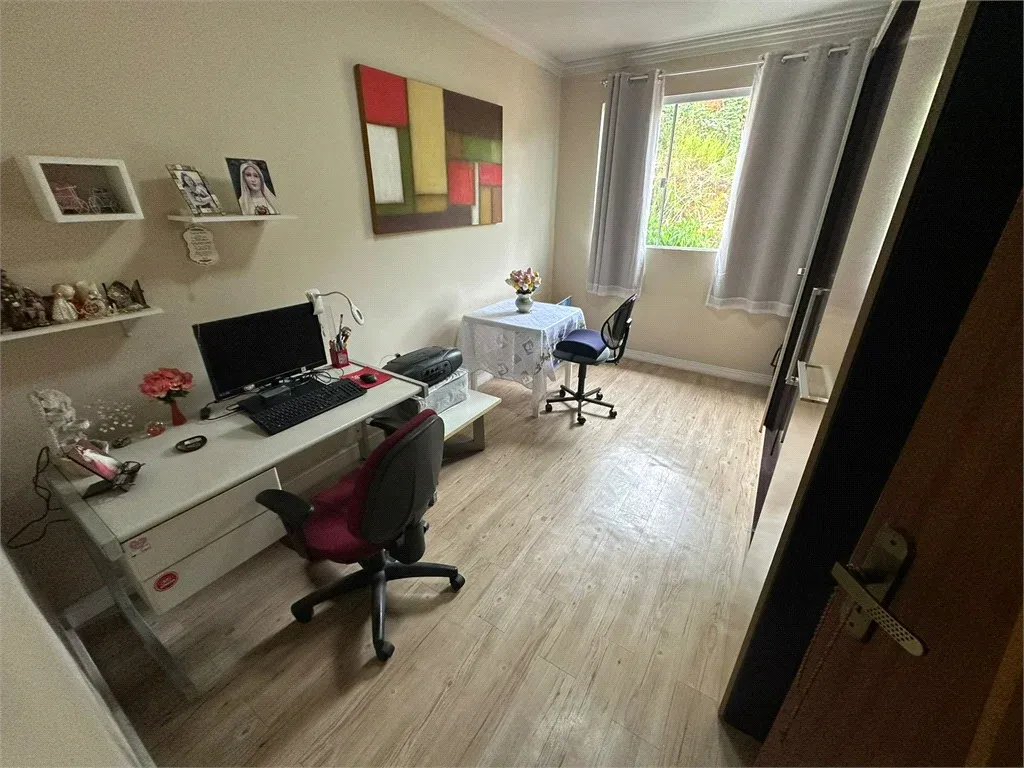 Casa com 3 quartos, 100 m² - Retiro - Volta Redonda — foto 8