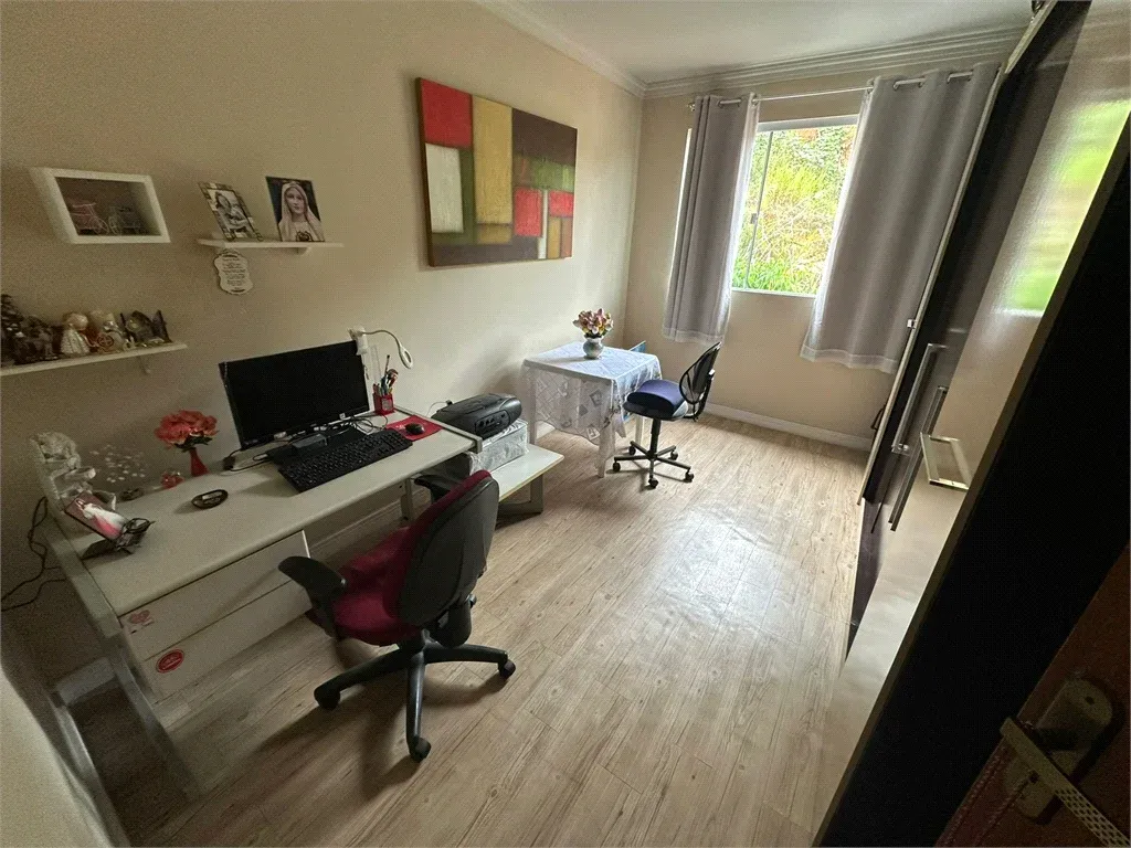 Casa com 3 quartos, 100 m² - Retiro - Volta Redonda — foto 9