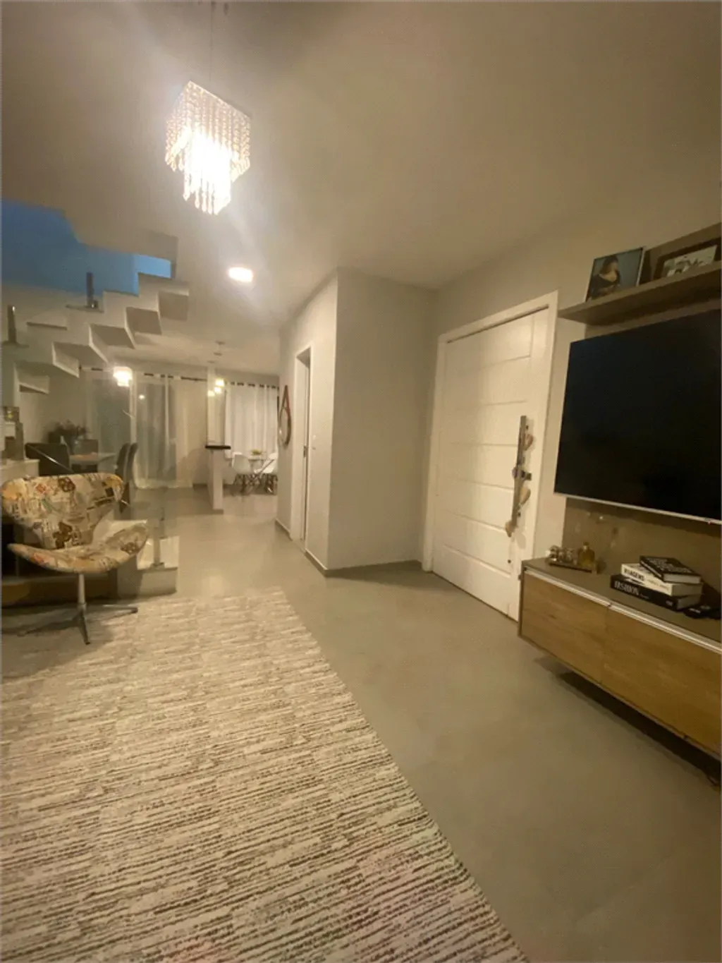 Casa com 3 quartos, 120 m² - Sam Remo - Volta Redonda — foto 1