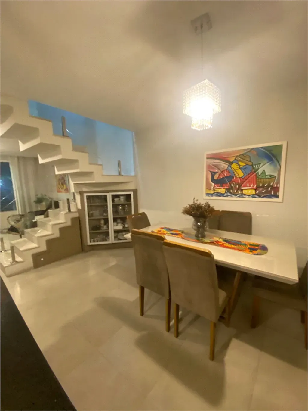 Casa com 3 quartos, 120 m² - Sam Remo - Volta Redonda — foto 11