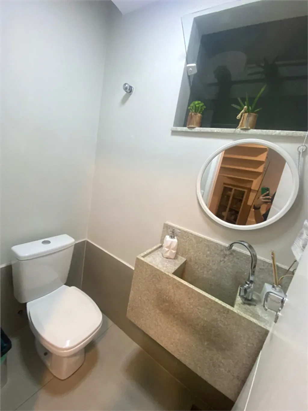 Casa com 3 quartos, 120 m² - Sam Remo - Volta Redonda — foto 13