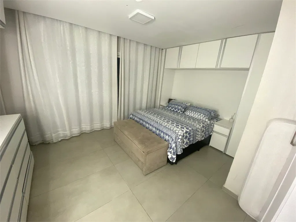 Casa com 3 quartos, 120 m² - Sam Remo - Volta Redonda — foto 14