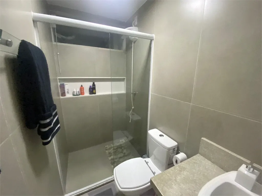 Casa com 3 quartos, 120 m² - Sam Remo - Volta Redonda — foto 15