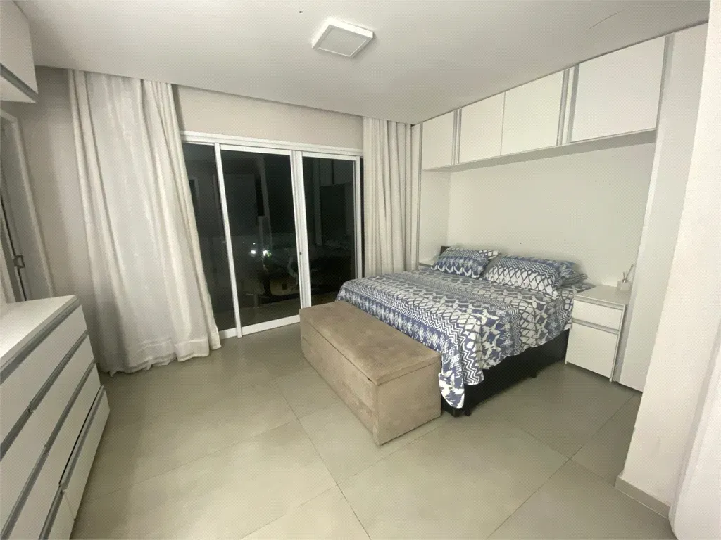 Casa com 3 quartos, 120 m² - Sam Remo - Volta Redonda — foto 16