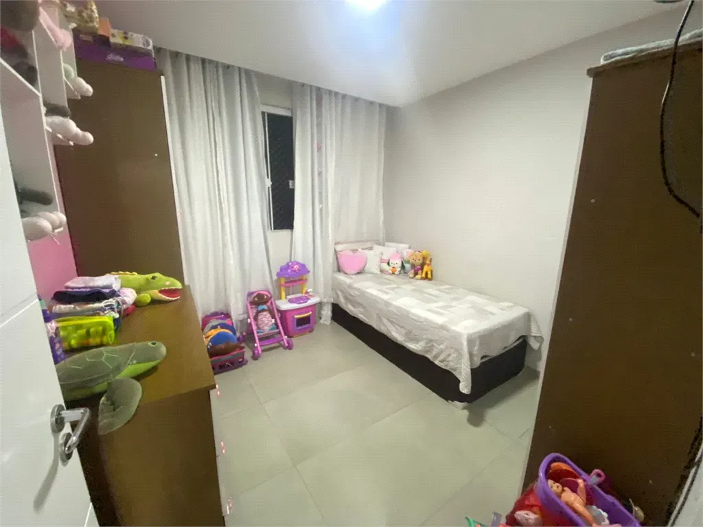 Casa com 3 quartos, 120 m² - Sam Remo - Volta Redonda — foto 17