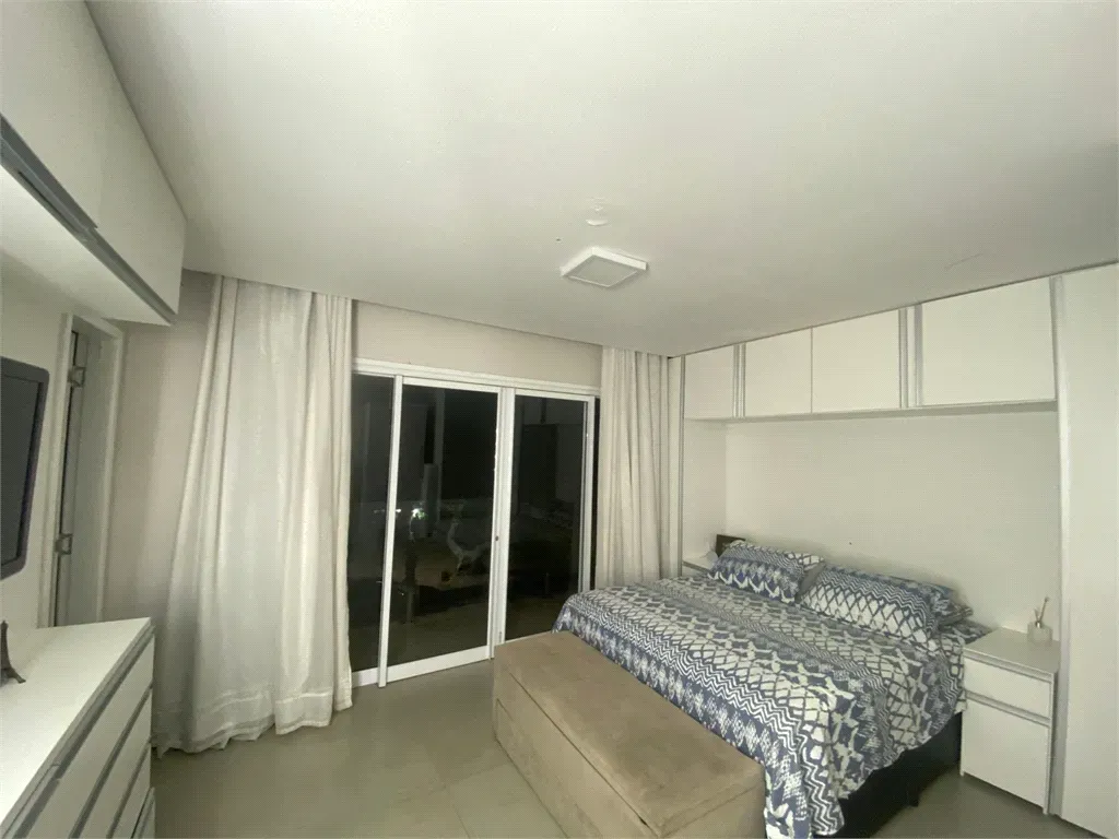 Casa com 3 quartos, 120 m² - Sam Remo - Volta Redonda — foto 18