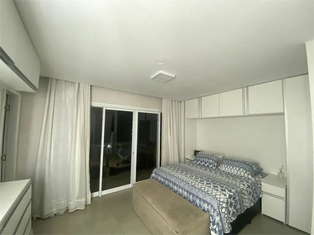 Casa com 3 quartos, 120 m² - Sam Remo - Volta Redonda — foto 19
