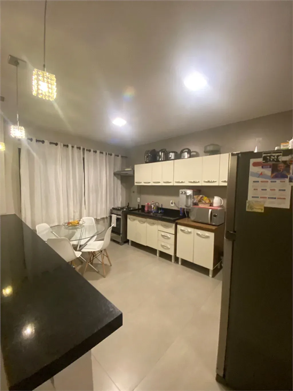 Casa com 3 quartos, 120 m² - Sam Remo - Volta Redonda — foto 3