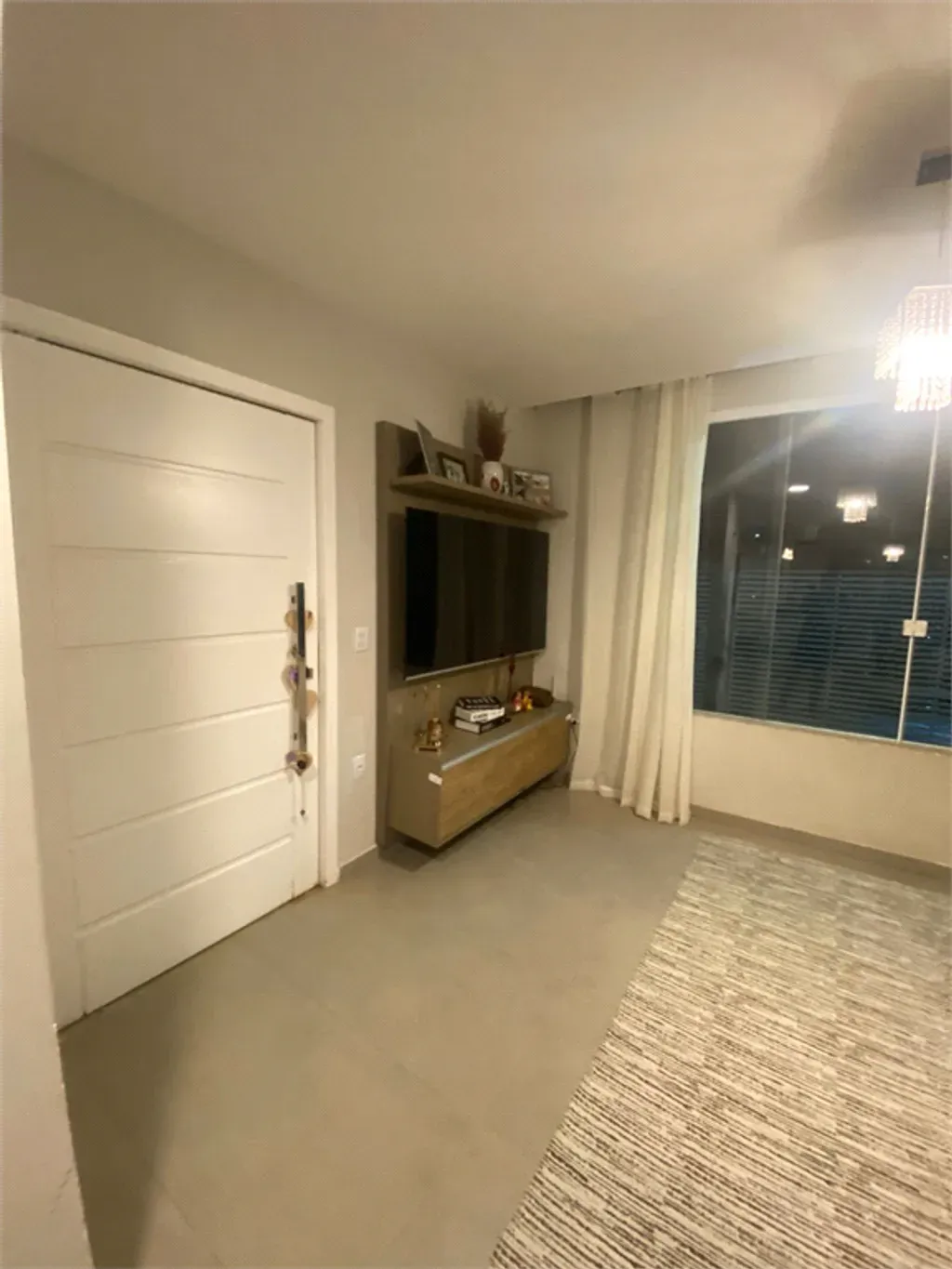 Casa com 3 quartos, 120 m² - Sam Remo - Volta Redonda — foto 4