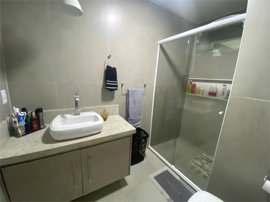Casa com 3 quartos, 120 m² - Sam Remo - Volta Redonda — foto 5