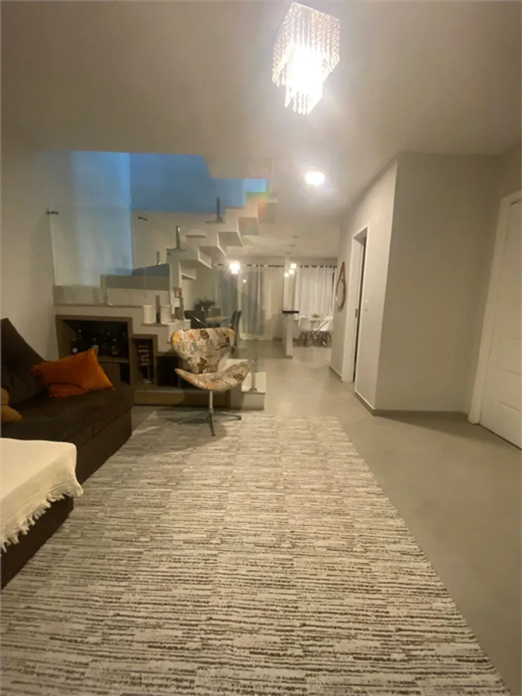 Casa com 3 quartos, 120 m² - Sam Remo - Volta Redonda — foto 6