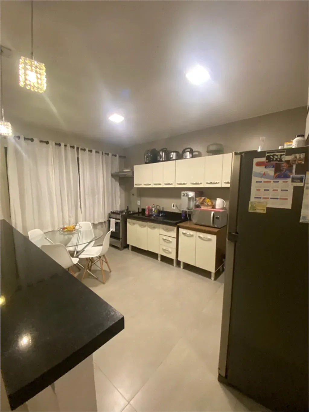 Casa com 3 quartos, 120 m² - Sam Remo - Volta Redonda — foto 8