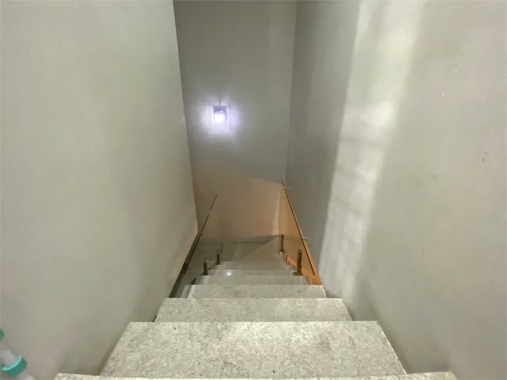 Casa com 3 quartos, 120 m² - Sam Remo - Volta Redonda — foto 9