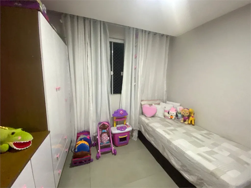 Casa com 3 quartos, 120 m² - Sam Remo - Volta Redonda — foto 10