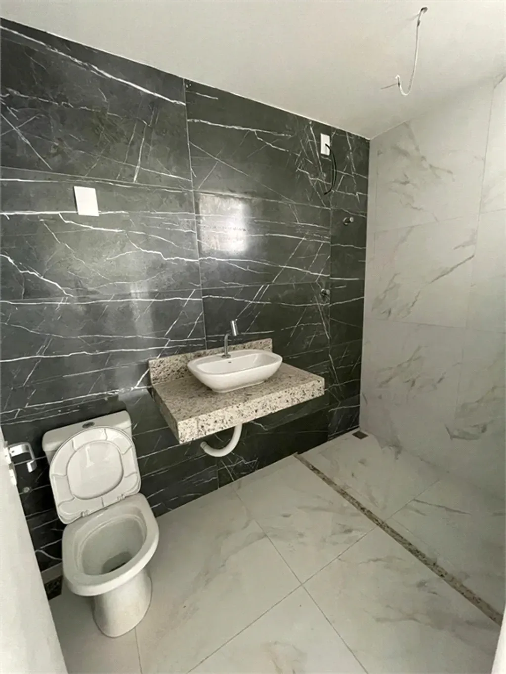Casa com 3 quartos, 150 m² - Aero Clube - Volta Redonda — foto 12
