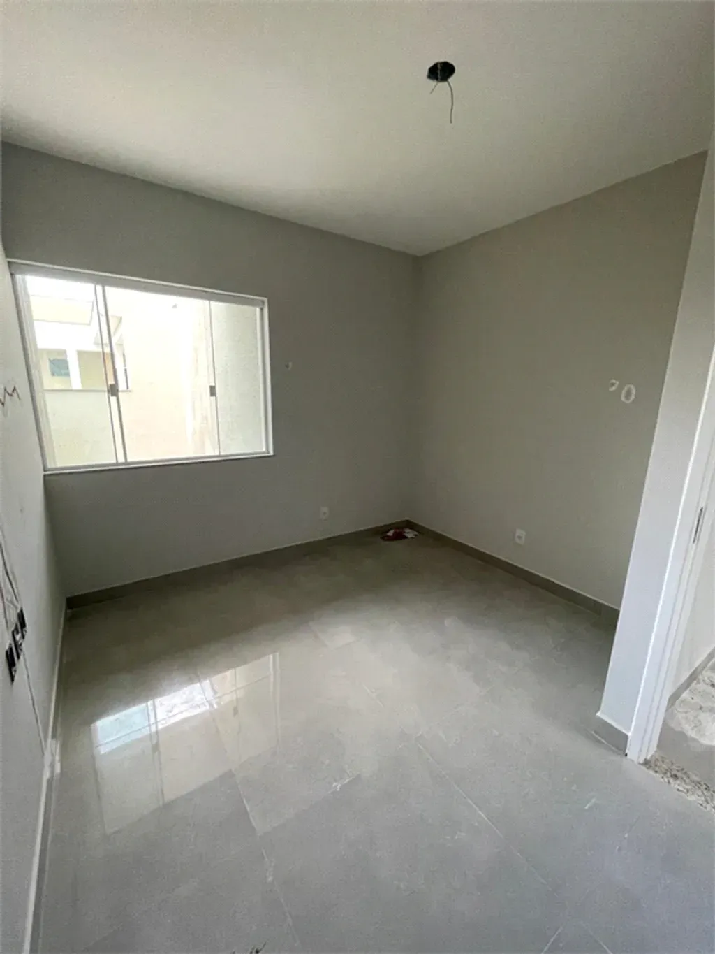 Casa com 3 quartos, 150 m² - Aero Clube - Volta Redonda — foto 8