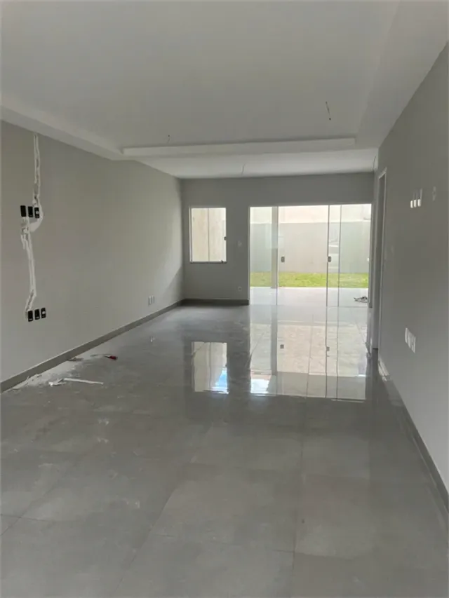 Aero Clube - Volta Redonda
