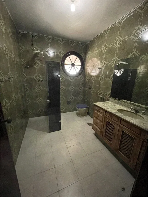 Casa com 4 quartos, 500 m² - Jardim Amália - Volta Redonda — foto 2