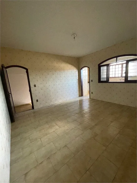 Casa com 4 quartos, 500 m² - Jardim Amália - Volta Redonda — foto 11