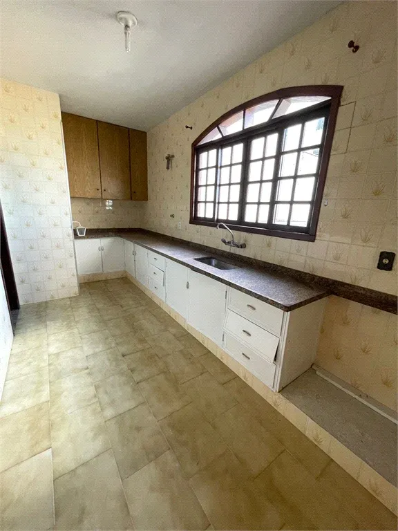Casa com 4 quartos, 500 m² - Jardim Amália - Volta Redonda — foto 12