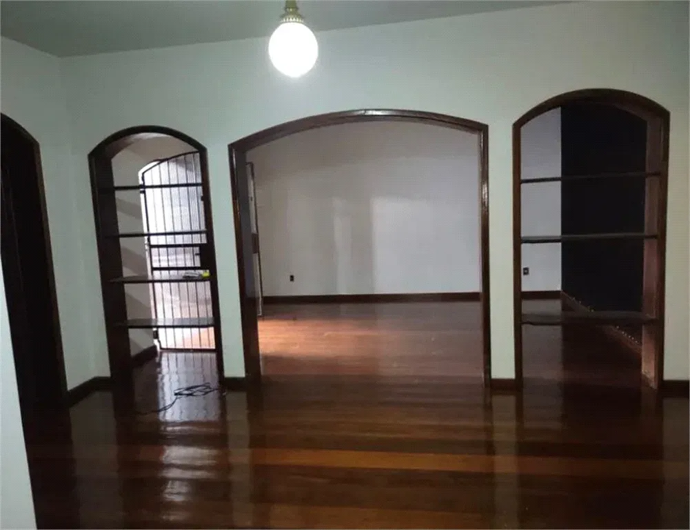 Casa com 4 quartos, 500 m² - Jardim Amália - Volta Redonda — foto 14