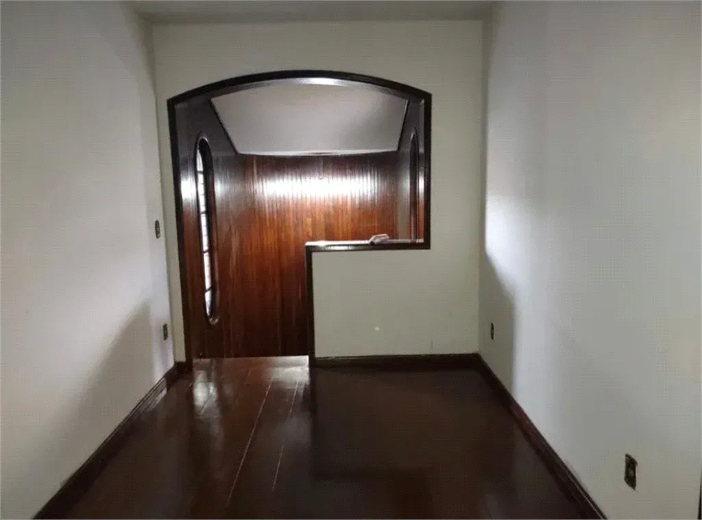Casa com 4 quartos, 500 m² - Jardim Amália - Volta Redonda — foto 15