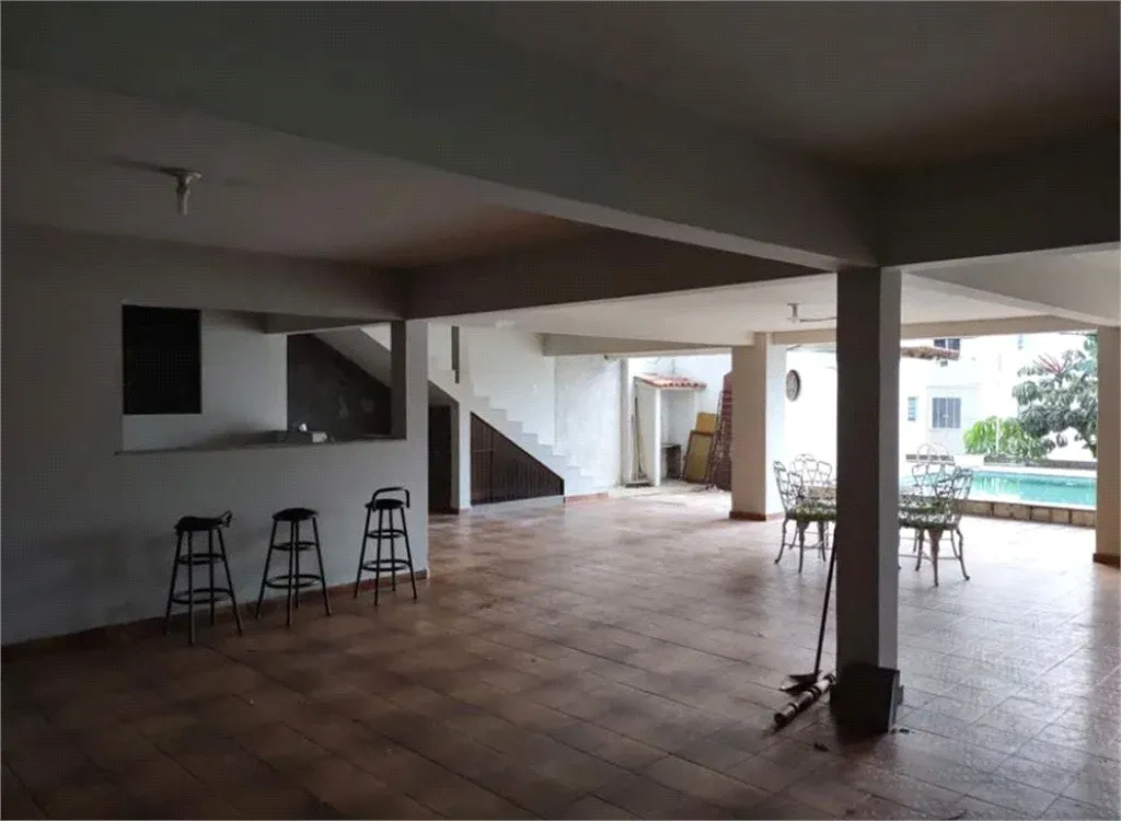Casa com 4 quartos, 500 m² - Jardim Amália - Volta Redonda — foto 16