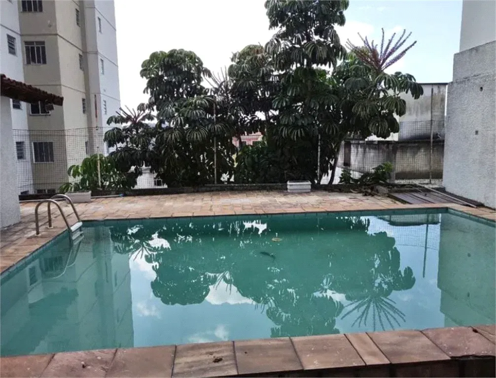 Casa com 4 quartos, 500 m² - Jardim Amália - Volta Redonda — foto 17