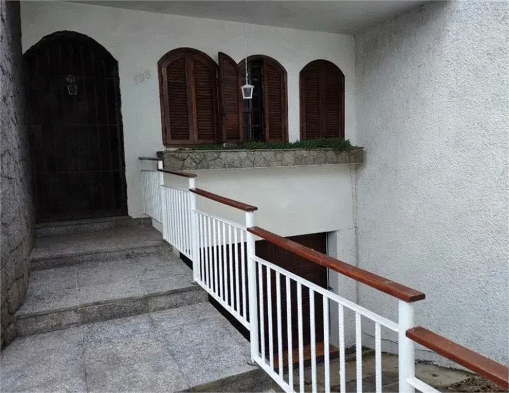 Casa com 4 quartos, 500 m² - Jardim Amália - Volta Redonda — foto 19
