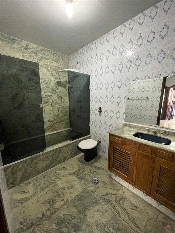 Casa com 4 quartos, 500 m² - Jardim Amália - Volta Redonda — foto 5