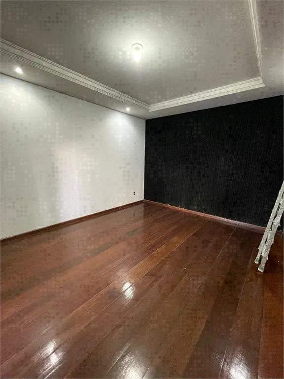 Casa com 4 quartos, 500 m² - Jardim Amália - Volta Redonda — foto 6