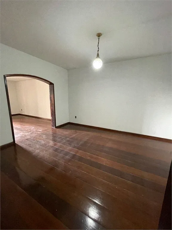 Casa com 4 quartos, 500 m² - Jardim Amália - Volta Redonda — foto 7