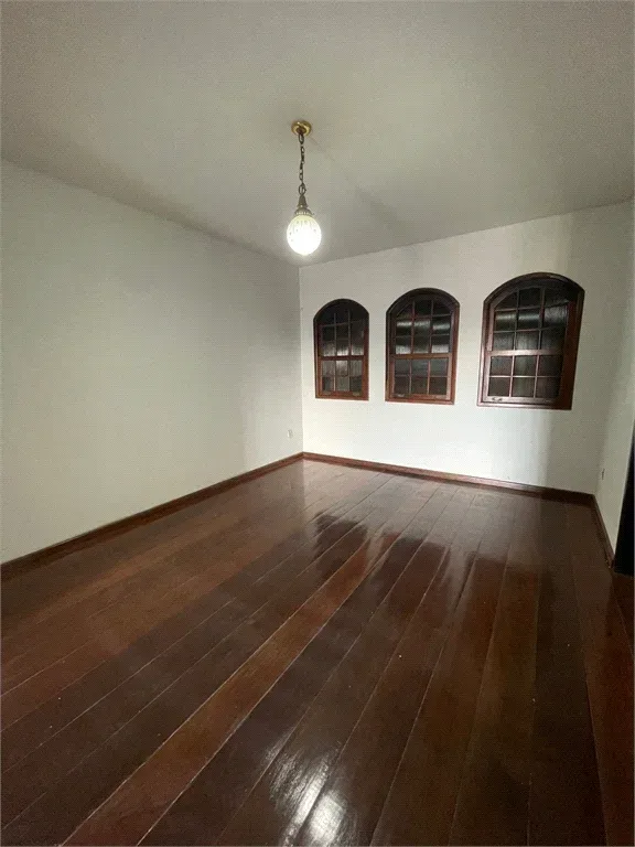Casa com 4 quartos, 500 m² - Jardim Amália - Volta Redonda — foto 8