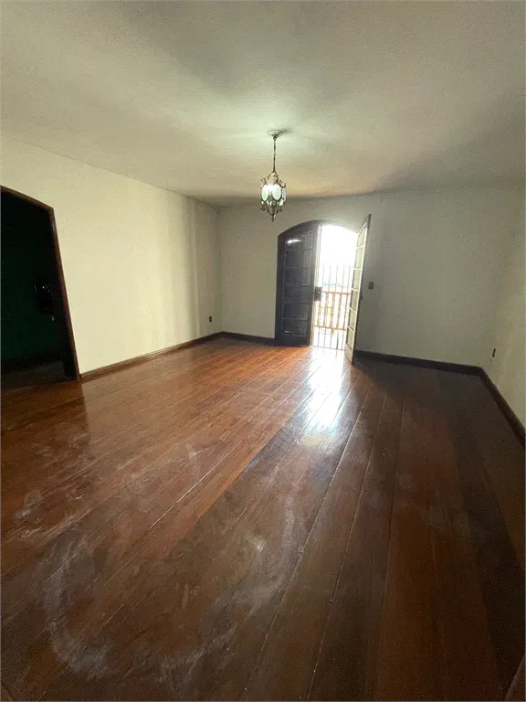 Casa com 4 quartos, 500 m² - Jardim Amália - Volta Redonda — foto 9