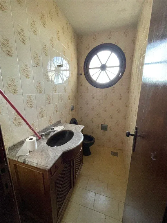 Casa com 4 quartos, 500 m² - Jardim Amália - Volta Redonda — foto 10
