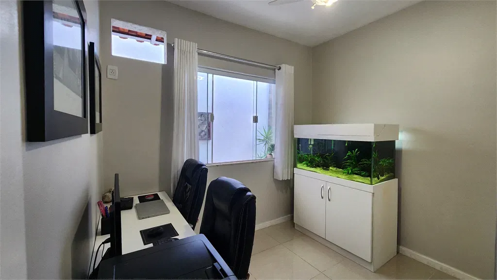 Casa com 3 quartos, 110,55 m² - Morada da Granja - Barra Mansa — foto 1