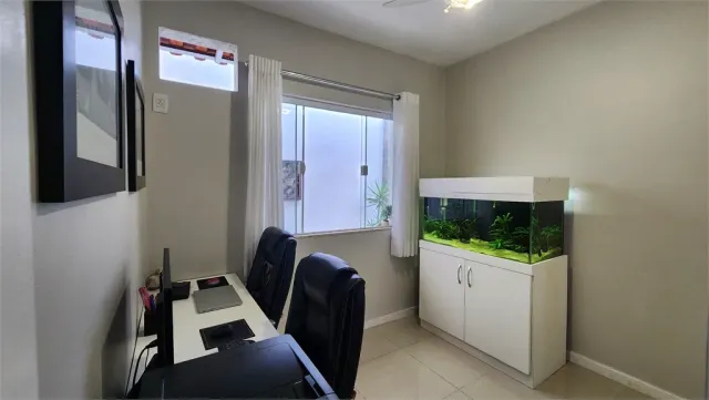 Morada da Granja - Barra Mansa