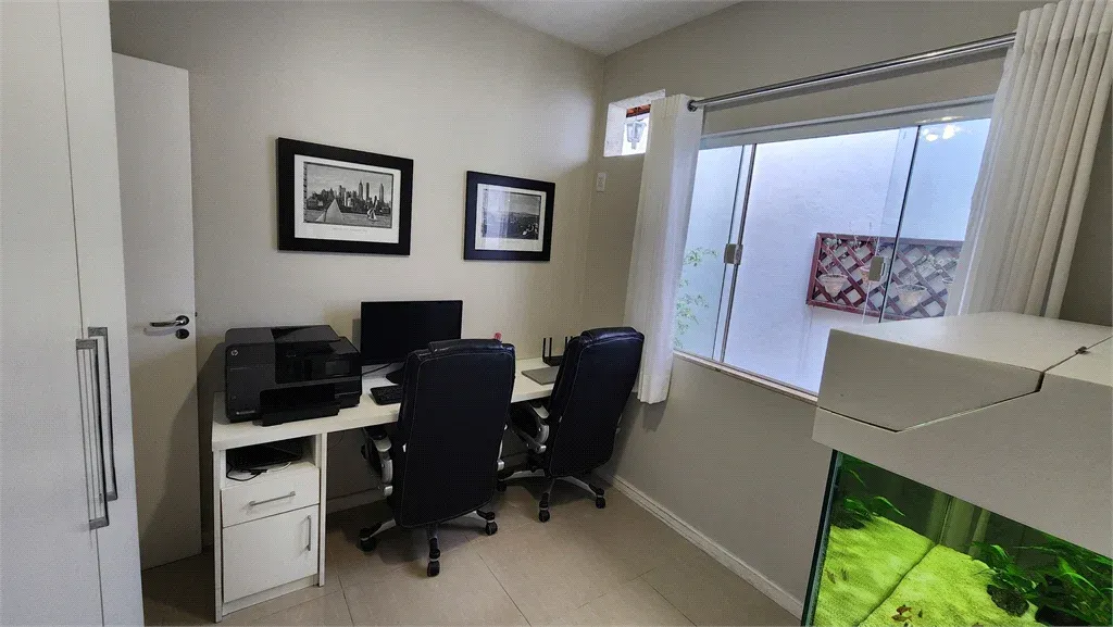 Casa com 3 quartos, 110,55 m² - Morada da Granja - Barra Mansa — foto 12