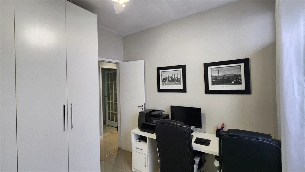 Casa com 3 quartos, 110,55 m² - Morada da Granja - Barra Mansa — foto 13