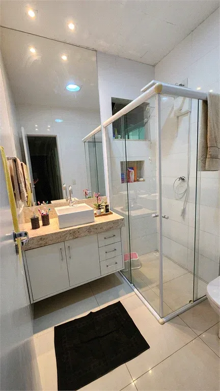 Casa com 3 quartos, 110,55 m² - Morada da Granja - Barra Mansa — foto 15