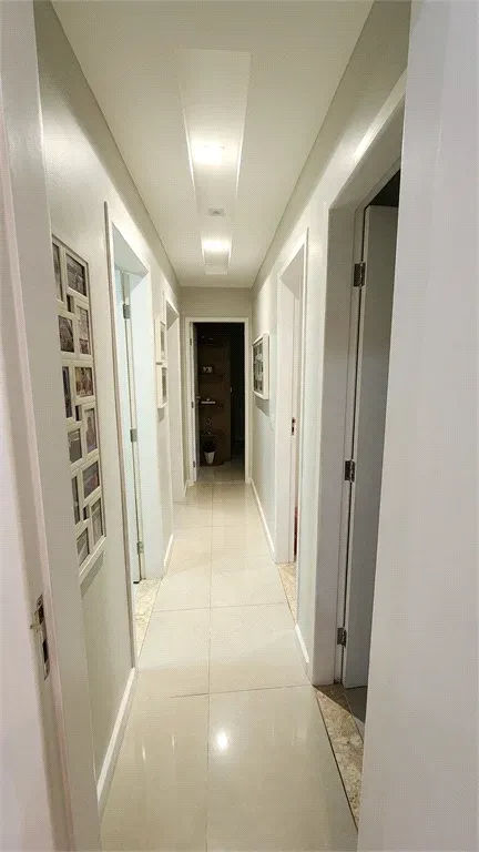 Casa com 3 quartos, 110,55 m² - Morada da Granja - Barra Mansa — foto 17