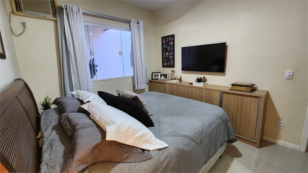 Casa com 3 quartos, 110,55 m² - Morada da Granja - Barra Mansa — foto 5