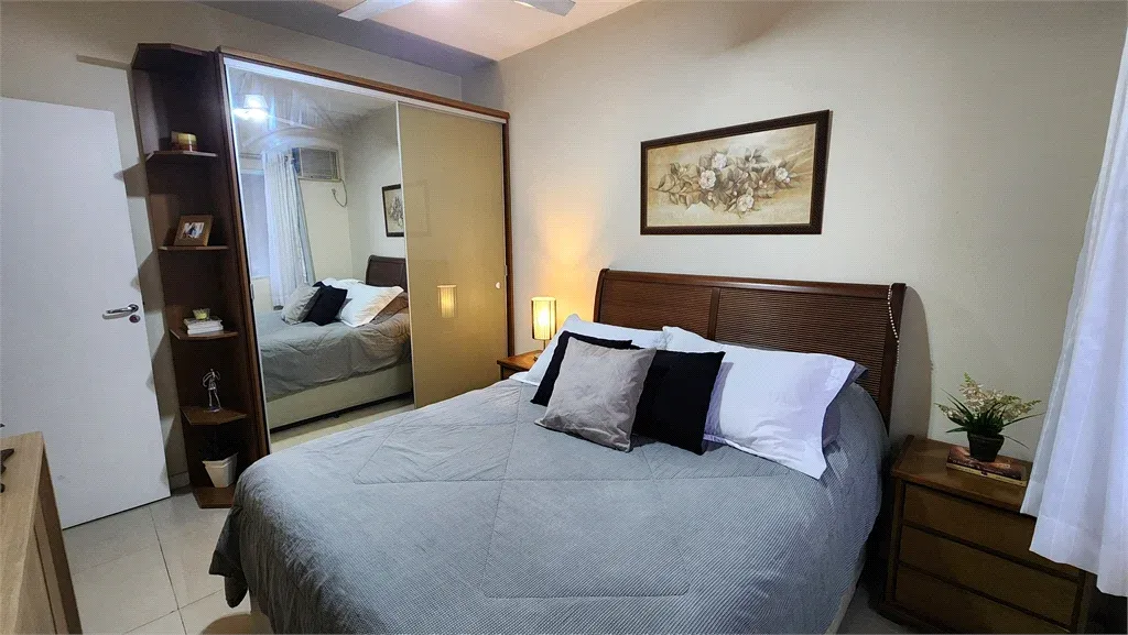 Casa com 3 quartos, 110,55 m² - Morada da Granja - Barra Mansa — foto 6