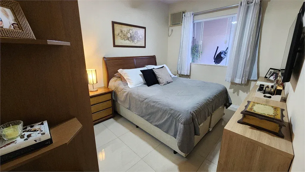 Casa com 3 quartos, 110,55 m² - Morada da Granja - Barra Mansa — foto 7