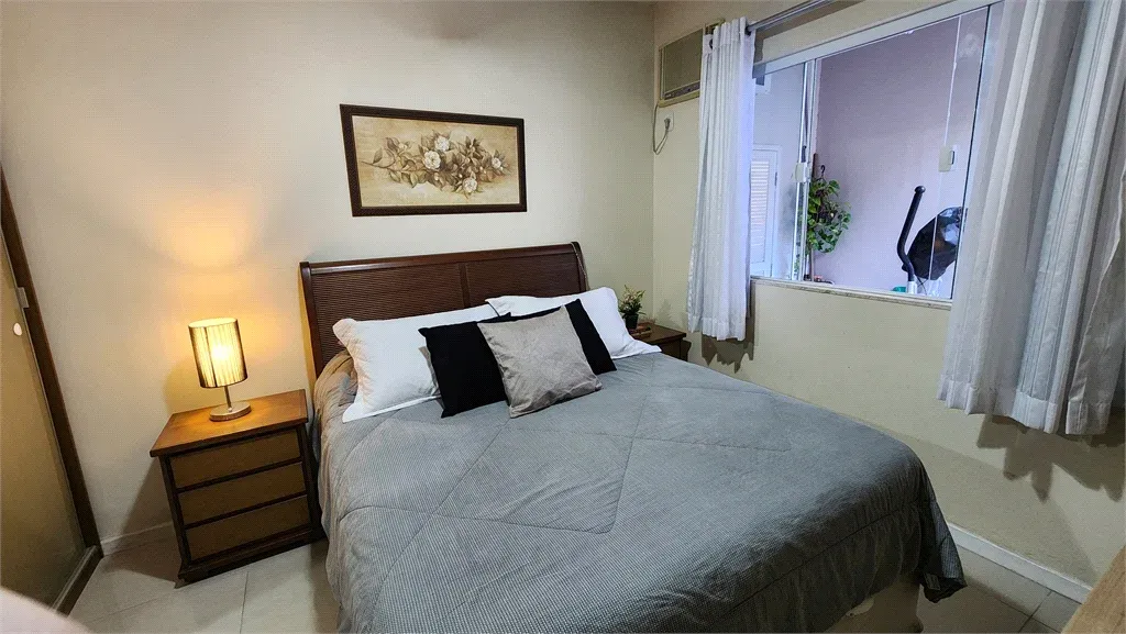 Casa com 3 quartos, 110,55 m² - Morada da Granja - Barra Mansa — foto 9