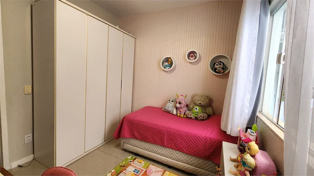 Casa com 3 quartos, 110,55 m² - Morada da Granja - Barra Mansa — foto 10