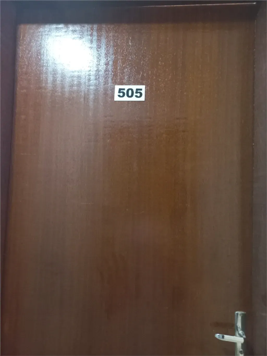 Apartamento com 2 quartos, 44,31 m² - Três Poços - Volta Redonda — foto 11