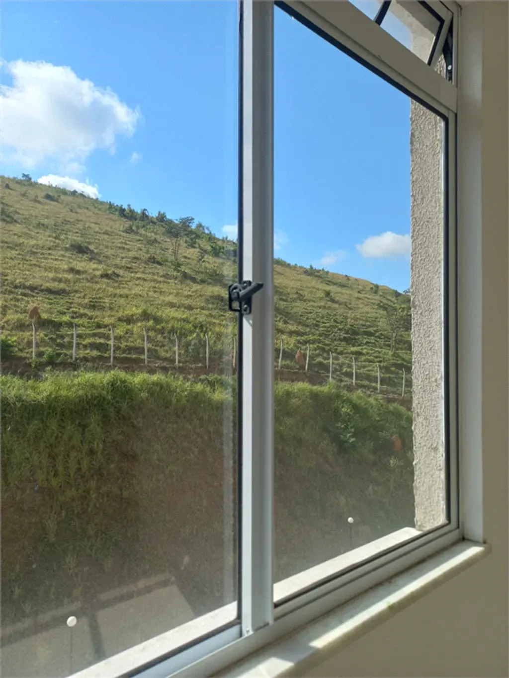 Apartamento com 2 quartos, 44,31 m² - Três Poços - Volta Redonda — foto 10